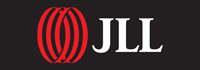 JLL - Melbourne