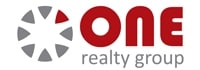 One Realty Group JV