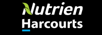 agency-logo
