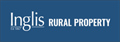 Inglis Rural Property