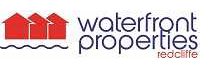 Waterfront Properties Redcliffe