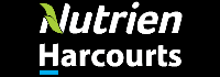 agency-logo