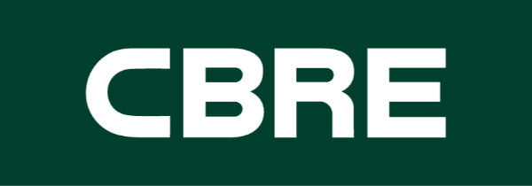CBRE Hotels