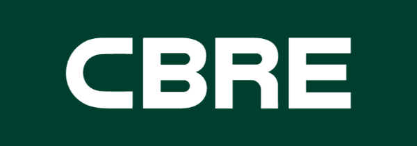 CBRE Brisbane