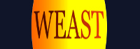 Weast Real Estate & Business Brokers