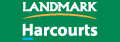 Nutrien Harcourts St Arnaud
