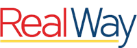 agency-logo