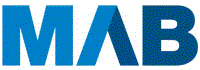 MAB Corporation