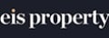 EIS Property