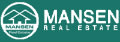 Mansen Real Estate