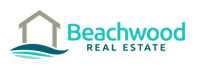 _Archived_Beachwood Real Estate 