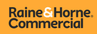Raine & Horne Hobart