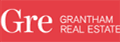 Grantham Real Estate