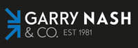 Garry Nash & Co