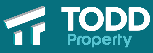 agency-logo