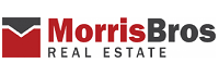 agency-logo