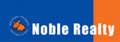 Noble Realty