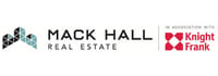agency-logo