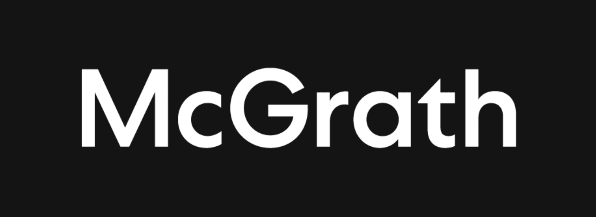 McGrath Northwest
