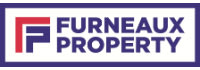 Furneaux Property