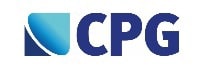 Commercial Property Group Sydney South