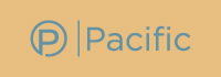 _Archived__Pacific Property Partners