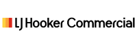 LJ Hooker Commercial Southern Gold Coast