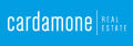 Cardamone Real Estate
