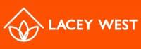 Lacey West Real Estate
