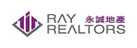 Raymond Hung Real Estate Pty Ltd