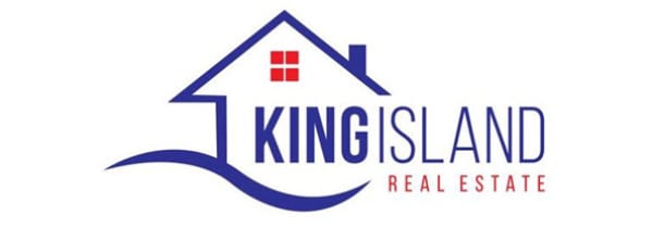 King Island Real Estate