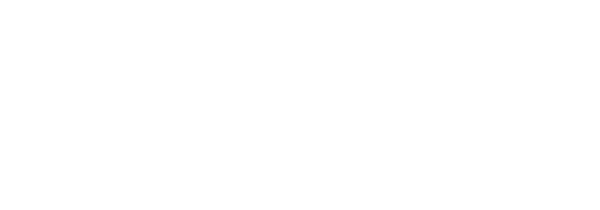Hunt Realty