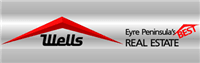 agency-logo
