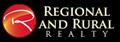 Regional and Rural Realty