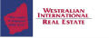 Westralian International Real Estate