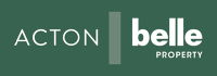 Acton | Belle Property South West - Bunbury
