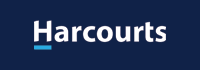 Harcourts One Group Pomona Hinterland