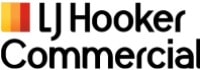 LJ Hooker Alice Springs