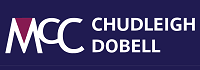 agency-logo