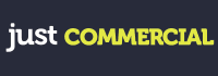 agency-logo