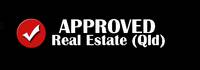 Approved Real Estate (QLD)