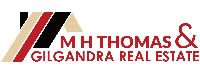 MH Thomas & Gilgandra Real Estate
