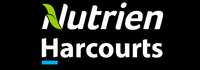 agency-logo