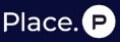 Place Purpose Group