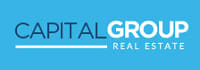 Capital Group Real Estate
