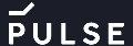 Pulse Property Agents