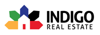 agency-logo