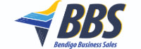 Bendigo Business Sales