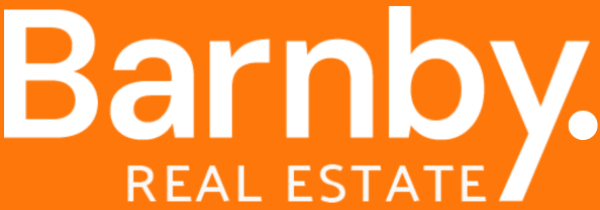Barnby Real Estate