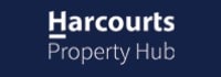 Harcourts Property Hub
